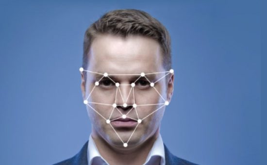 Multi Biometric Fingerprint and Face