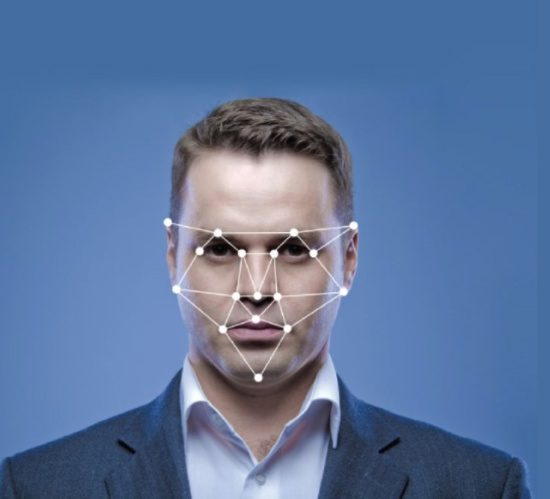 Multi Biometric Fingerprint and Face