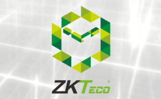 ZkTimecube APP